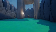 FPS test