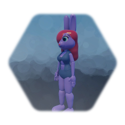 Furries, girls and furry-girls!