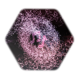 Nicki Minaj - Anaconda