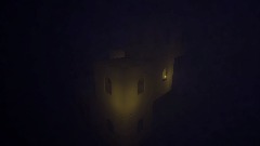 A screenshot taken in Dreams. 29 of 30.