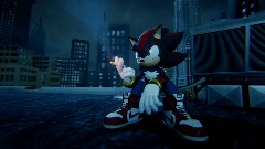 A screenshot taken in Dreams. 3 of 3.