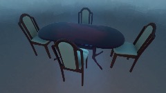 A screenshot taken in Dreams. 15 of 19.