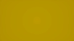 bees