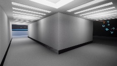 A screenshot taken in Dreams. 5 of 11.