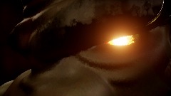 A screenshot taken in Dreams. 3 of 8.