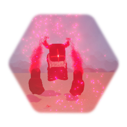 Treyvery reborn D-Side singing Madness