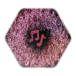 You Won't Believe What I Saw