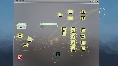 A screenshot taken in Dreams. 2 of 3.