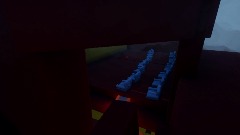 My  mini cinema