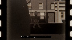 A screenshot taken in Dreams. 7 of 10.