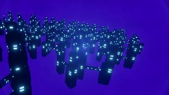 Remix of Remix of Main menu