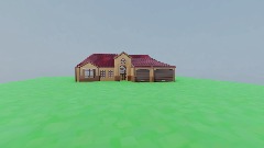 A screenshot taken in Dreams. 2 of 15.