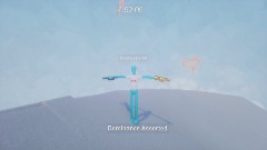 A screenshot taken in Dreams. 10 of 14.