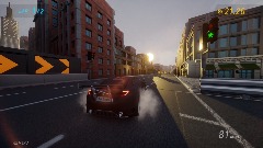 A screenshot taken in Dreams. 6 of 6.