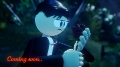 Ep 1 REMASTERED<term>[2024 December ??]