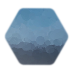Tren Icons