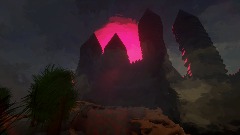 A screenshot taken in Dreams. 14 of 21.