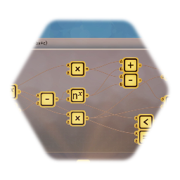Quadratic Formula Solver