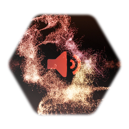 My Creation - 1/4/2024