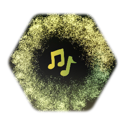 Big shot but in Pokemon soundfont