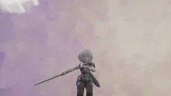 A screenshot taken in Dreams. 29 of 29.