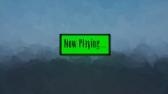 A screenshot taken in Dreams. 25 of 25.