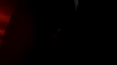 A screenshot taken in Dreams. 7 of 10.