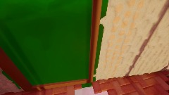 A screenshot taken in Dreams. 9 of 26.