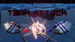 A screenshot taken in Dreams. 2 of 30.