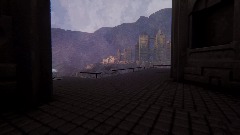 A screenshot taken in Dreams. 3 of 10.