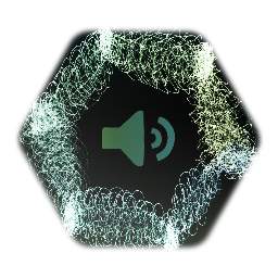 Relaxing Guitar Loop