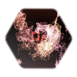 Instruments I want to use