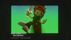 A screenshot taken in Dreams. 3 of 10.