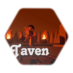 Taven