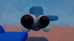 HowToGhost's House Gets Destroyed By SackBoi (IP LEAKED)