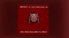 Lemon Demon - Live From the Haunted Candle Shop (Part 2)