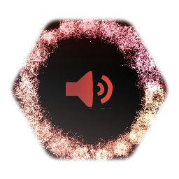 HUNTR/X // K-POP Demon Hunters - Takedown