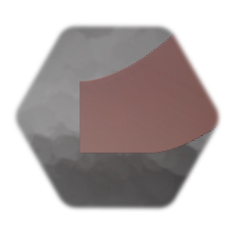 My Creation - 3/15/2020