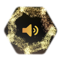 Plants Vs. Zombies 2 Remix - Loonboon