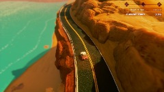 A screenshot taken in Dreams. 7 of 16.