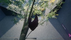 A screenshot taken in Dreams. 14 of 25.