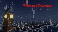 A screenshot taken in Dreams. 6 of 15.