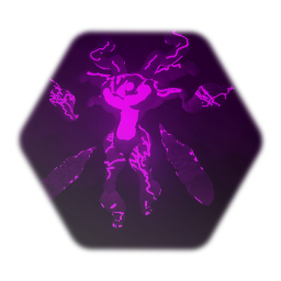 <pink>Giga</pink><term>Bash