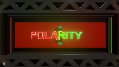 A screenshot taken in Dreams. 16 of 19.