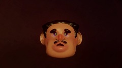 A screenshot taken in Dreams. 3 of 6.