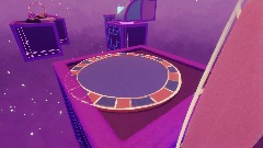 My Dreamiverse Dash!