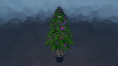 A screenshot taken in Dreams. 3 of 3.
