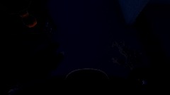 Five nights at freddys 4 sim