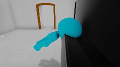 ... react with Memes - SMG4 Fan Animation 1