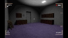 A screenshot taken in Dreams. 17 of 19.